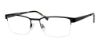 Picture of Adensco Eyeglasses AD 147