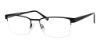 Picture of Adensco Eyeglasses AD 147