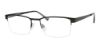 Picture of Adensco Eyeglasses AD 147
