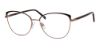 Picture of Adensco Eyeglasses AD 253