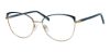 Picture of Adensco Eyeglasses AD 253