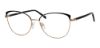 Picture of Adensco Eyeglasses AD 253