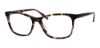 Picture of Adensco Eyeglasses AD 254