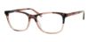 Picture of Adensco Eyeglasses AD 254