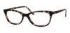 Picture of Adensco Eyeglasses AD 255