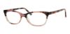 Picture of Adensco Eyeglasses AD 255