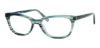 Picture of Adensco Eyeglasses AD 255