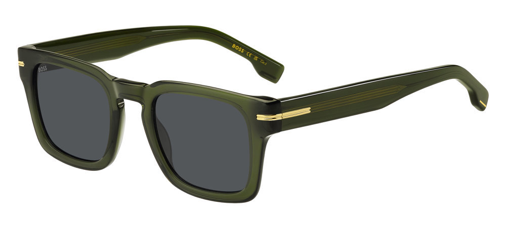 Picture of Hugo Boss Sunglasses 1625/S