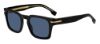 Picture of Hugo Boss Sunglasses 1625/S