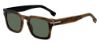 Picture of Hugo Boss Sunglasses 1625/S