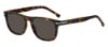 Picture of Hugo Boss Sunglasses 1626/S