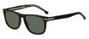 Picture of Hugo Boss Sunglasses 1626/S