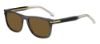 Picture of Hugo Boss Sunglasses 1626/S