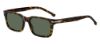 Picture of Hugo Boss Sunglasses 1628/S