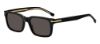 Picture of Hugo Boss Sunglasses 1628/S