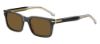 Picture of Hugo Boss Sunglasses 1628/S