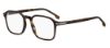 Picture of Hugo Boss Eyeglasses 1629
