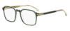 Picture of Hugo Boss Eyeglasses 1629