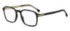 Picture of Hugo Boss Eyeglasses 1629