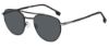 Picture of Hugo Boss Sunglasses 1631/S
