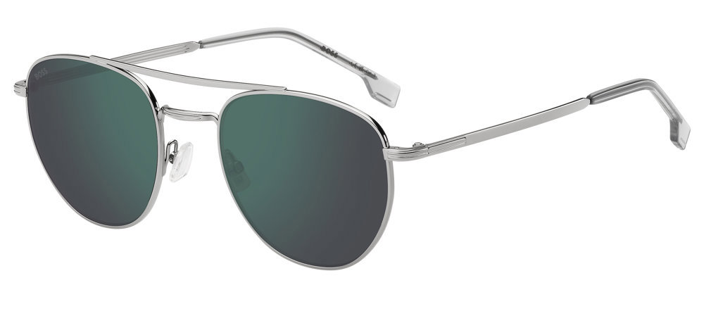 Picture of Hugo Boss Sunglasses 1631/S