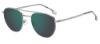 Picture of Hugo Boss Sunglasses 1631/S