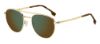 Picture of Hugo Boss Sunglasses 1631/S