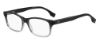 Picture of Hugo Boss Eyeglasses 1645