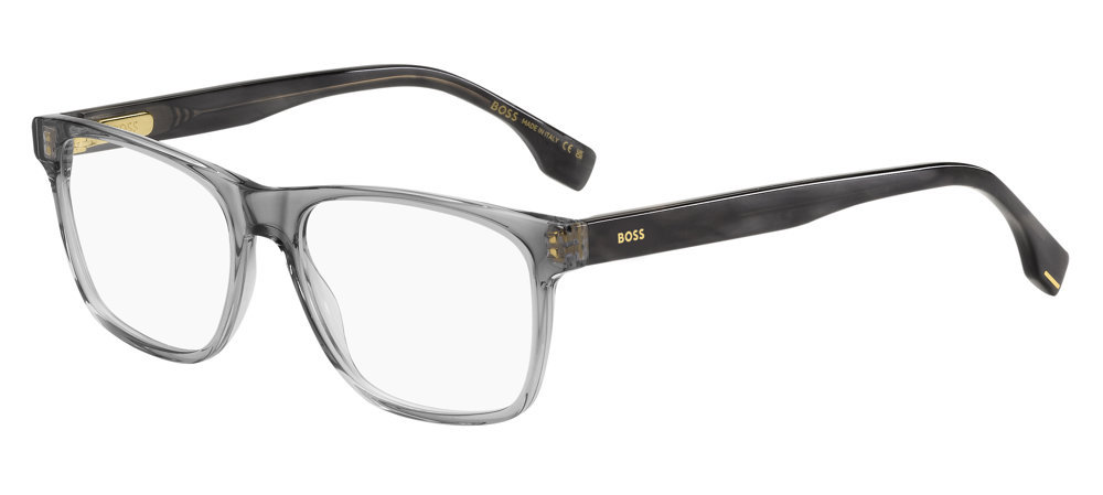 Picture of Hugo Boss Eyeglasses 1646