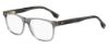 Picture of Hugo Boss Eyeglasses 1646