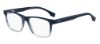 Picture of Hugo Boss Eyeglasses 1646