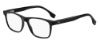 Picture of Hugo Boss Eyeglasses 1646