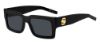 Picture of Hugo Boss Sunglasses 1654/S
