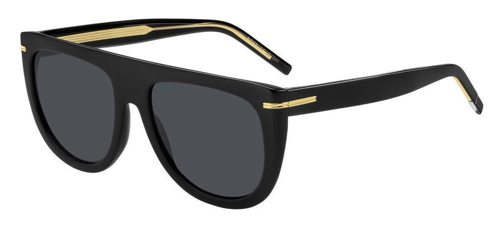 Picture of Hugo Boss Sunglasses 1655/S