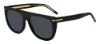 Picture of Hugo Boss Sunglasses 1655/S