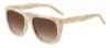 Picture of Hugo Boss Sunglasses 1655/S