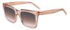 Picture of Hugo Boss Sunglasses 1656/S
