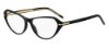 Picture of Hugo Boss Eyeglasses 1657