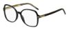Picture of Hugo Boss Eyeglasses 1658