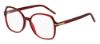 Picture of Hugo Boss Eyeglasses 1658