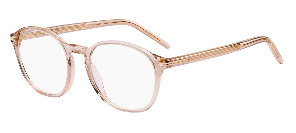 Picture of Hugo Boss Eyeglasses 1659