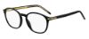 Picture of Hugo Boss Eyeglasses 1659