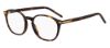 Picture of Hugo Boss Eyeglasses 1659