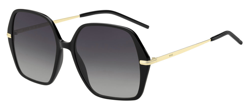 Picture of Hugo Boss Sunglasses 1660/S