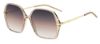 Picture of Hugo Boss Sunglasses 1660/S