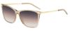 Picture of Hugo Boss Sunglasses 1661/S
