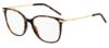 Picture of Hugo Boss Eyeglasses 1663