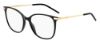 Picture of Hugo Boss Eyeglasses 1663