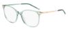 Picture of Hugo Boss Eyeglasses 1663