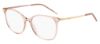 Picture of Hugo Boss Eyeglasses 1663